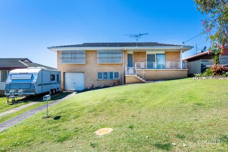 Property photo of 43 Blanch Parade South Grafton NSW 2460