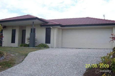 Property photo of 51 Albert Street Margate QLD 4019