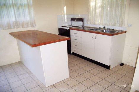 597a Pacific Hwy, Mount Colah, NSW 2079