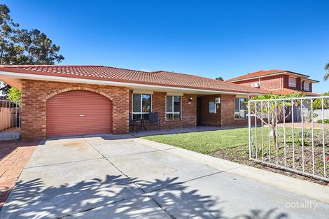 38 Ionesco St, Spearwood, WA 6163