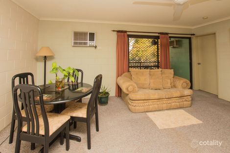 Property photo of 11/75 Boland Street Westcourt QLD 4870