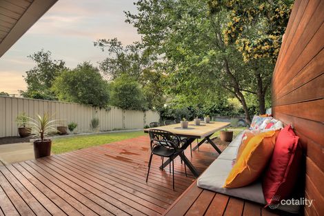 1a Virginia Gr, Panorama, SA 5041