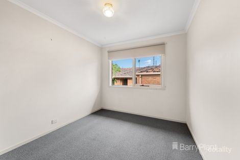 Property photo of 1/71 Wungan Street Macleod VIC 3085
