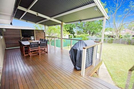 Property photo of 44 Old Bathurst Road Emu Heights NSW 2750