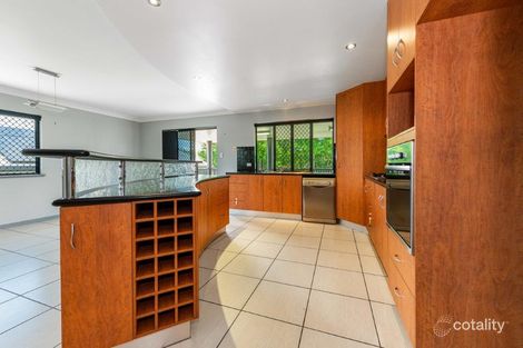 Property photo of 12 Gillies Court Rural View QLD 4740