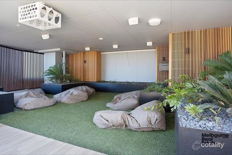 Property photo of 1109/40 Hall Street Moonee Ponds VIC 3039