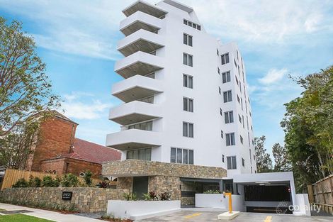 25/36-38 Ocean St N, Bondi, NSW 2026