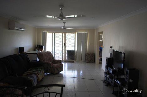 Property photo of 8 Durack Place Laidley QLD 4341
