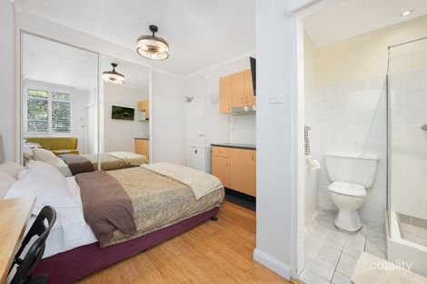 Property photo of 307/2B Mona Road Darling Point NSW 2027