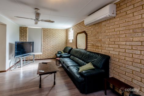 Property photo of 2 Amalda Place Sunset Beach WA 6530