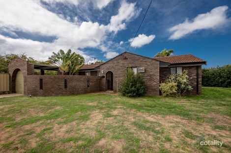 2 Amalda Pl, Sunset Beach, WA 6530