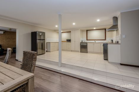 Property photo of 2 Amalda Place Sunset Beach WA 6530