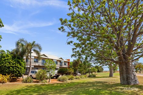 6/2a Macpherson St, Djugun, WA 6725