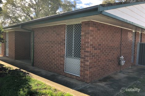 Property photo of 9 Crouch Street Forbes NSW 2871
