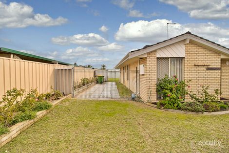 Property photo of 8 Maitland Close Cooloongup WA 6168