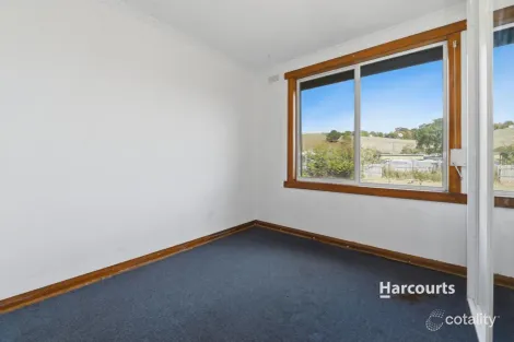 Property photo of 9 Adina Place East Devonport TAS 7310