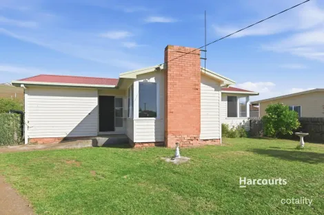 9 Adina Pl, East Devonport, TAS 7310