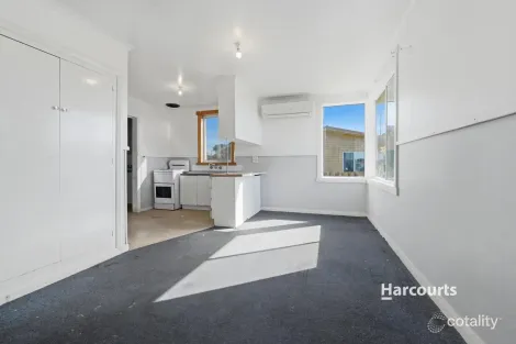 Property photo of 9 Adina Place East Devonport TAS 7310