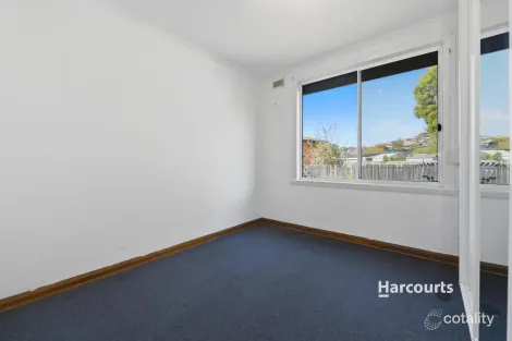 Property photo of 9 Adina Place East Devonport TAS 7310