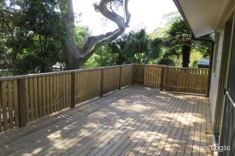 Property photo of 44 Kevin Avenue Avalon Beach NSW 2107