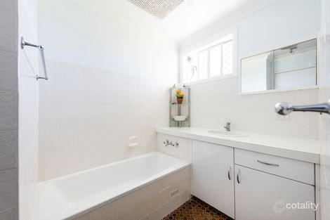 Property photo of 43 Blanch Parade South Grafton NSW 2460