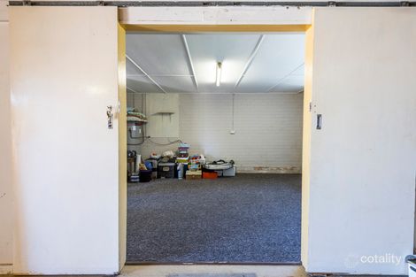 Property photo of 43 Blanch Parade South Grafton NSW 2460