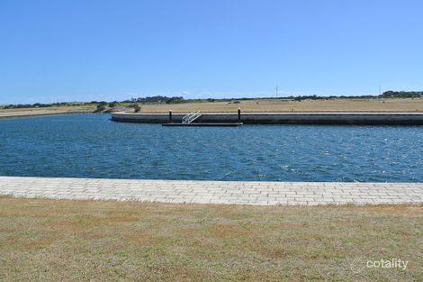 25 Seagate Way, Cape Jaffa, SA 5275