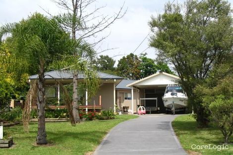 Property photo of 15 Castle Circuit Westleigh NSW 2120