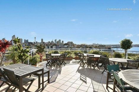 Property photo of 307/2B Mona Road Darling Point NSW 2027