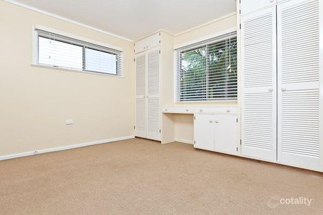 Property photo of 90 Stanley Street Strathpine QLD 4500