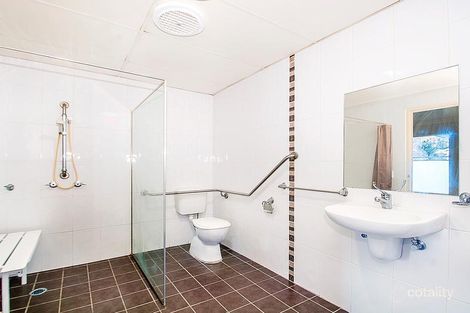 Property photo of 12/7-11 Paton Street Merrylands West NSW 2160