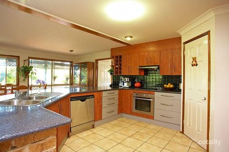 4 Croome Cl, Aspley, QLD 4034