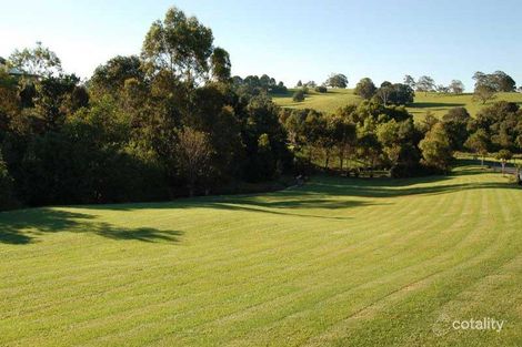 Property photo of 64 Avocado Lane Maleny QLD 4552