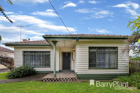 Property photo of 80 Biggs Street St Albans VIC 3021