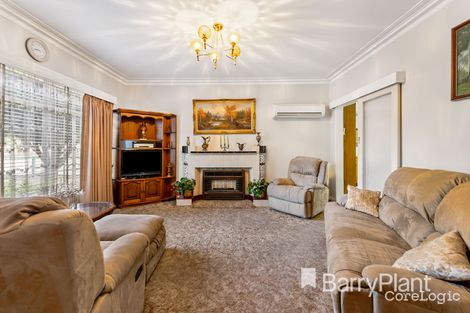 Property photo of 80 Biggs Street St Albans VIC 3021
