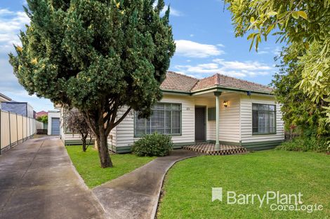 Property photo of 80 Biggs Street St Albans VIC 3021