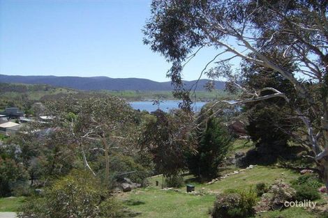 Property photo of 16/13 Kirwan Close Jindabyne NSW 2627