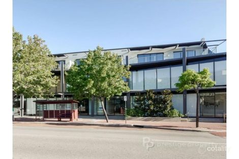 Property photo of 281C Hay Street Subiaco WA 6008