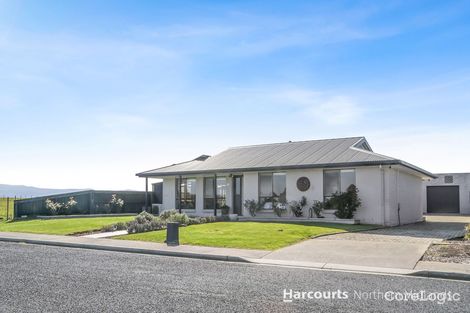 Property photo of 22 Stockmans Road Evandale TAS 7212