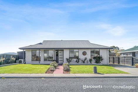 Property photo of 22 Stockmans Road Evandale TAS 7212
