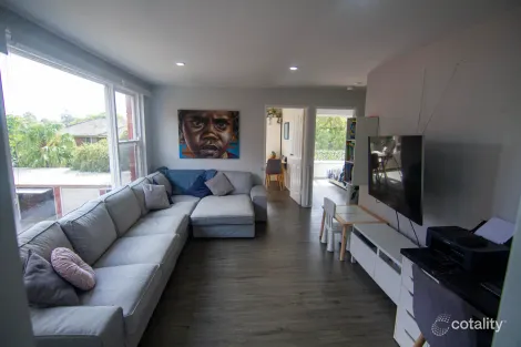 4/259 Blaxland Rd, Ryde, NSW 2112