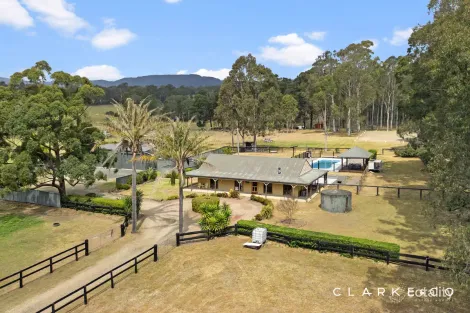 1131 Sandy Creek Rd, Quorrobolong, NSW 2325