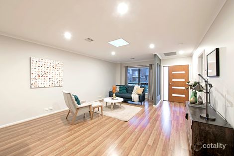 Property photo of 10 Finemore Street Coombs ACT 2611