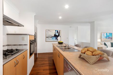 Property photo of 27 Durrington Glade Clarkson WA 6030