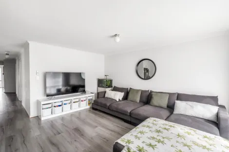 Property photo of 32A Minorca Crescent Hackham West SA 5163