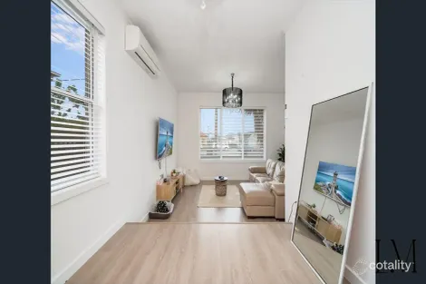 Property photo of 183 Turton Road Waratah NSW 2298