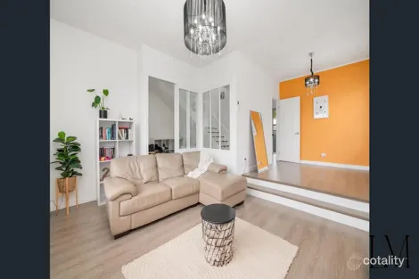 Property photo of 183 Turton Road Waratah NSW 2298