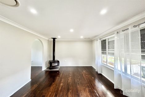 Property photo of 41 Styles Crescent Minto NSW 2566