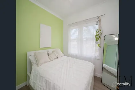 Property photo of 183 Turton Road Waratah NSW 2298