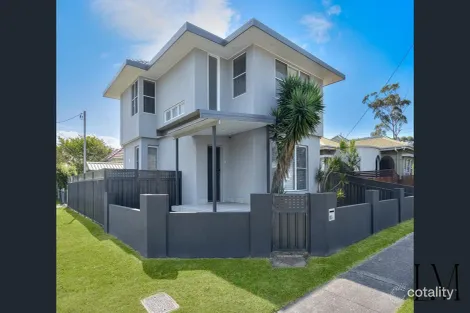 Property photo of 183 Turton Road Waratah NSW 2298